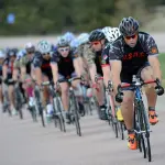 52° edizione Tirreno Adriatico: ecco tutte le tappe