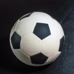 Banega ottima pedina: fondamentale per la collettività interista