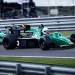 Come funziona il DRS in F1 e a cosa serve