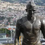 Cristiano Ronaldo, re d’Arabia: fatta con l’Al Nassr?