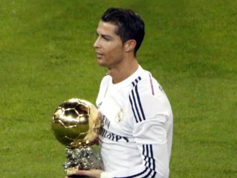 Cristiano Ronaldo shock, torna al Manchester United?