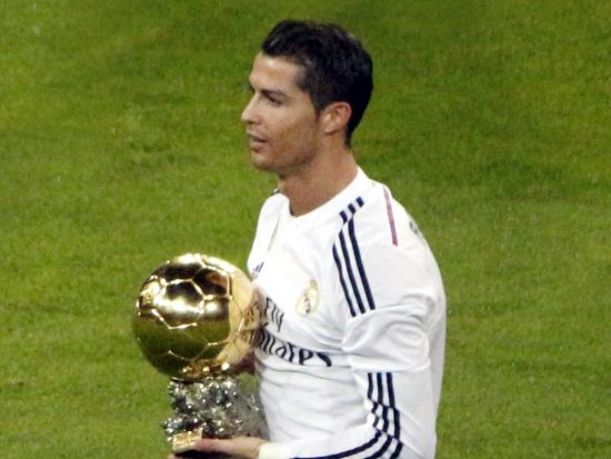 Cristiano Ronaldo shock, torna al Manchester United?