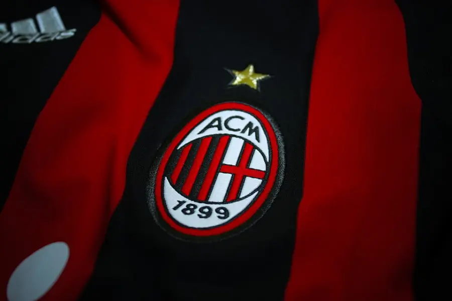 «Pioli is on fire»: origine e storia del coro del Milan