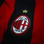 «Pioli is on fire»: origine e storia del coro del Milan