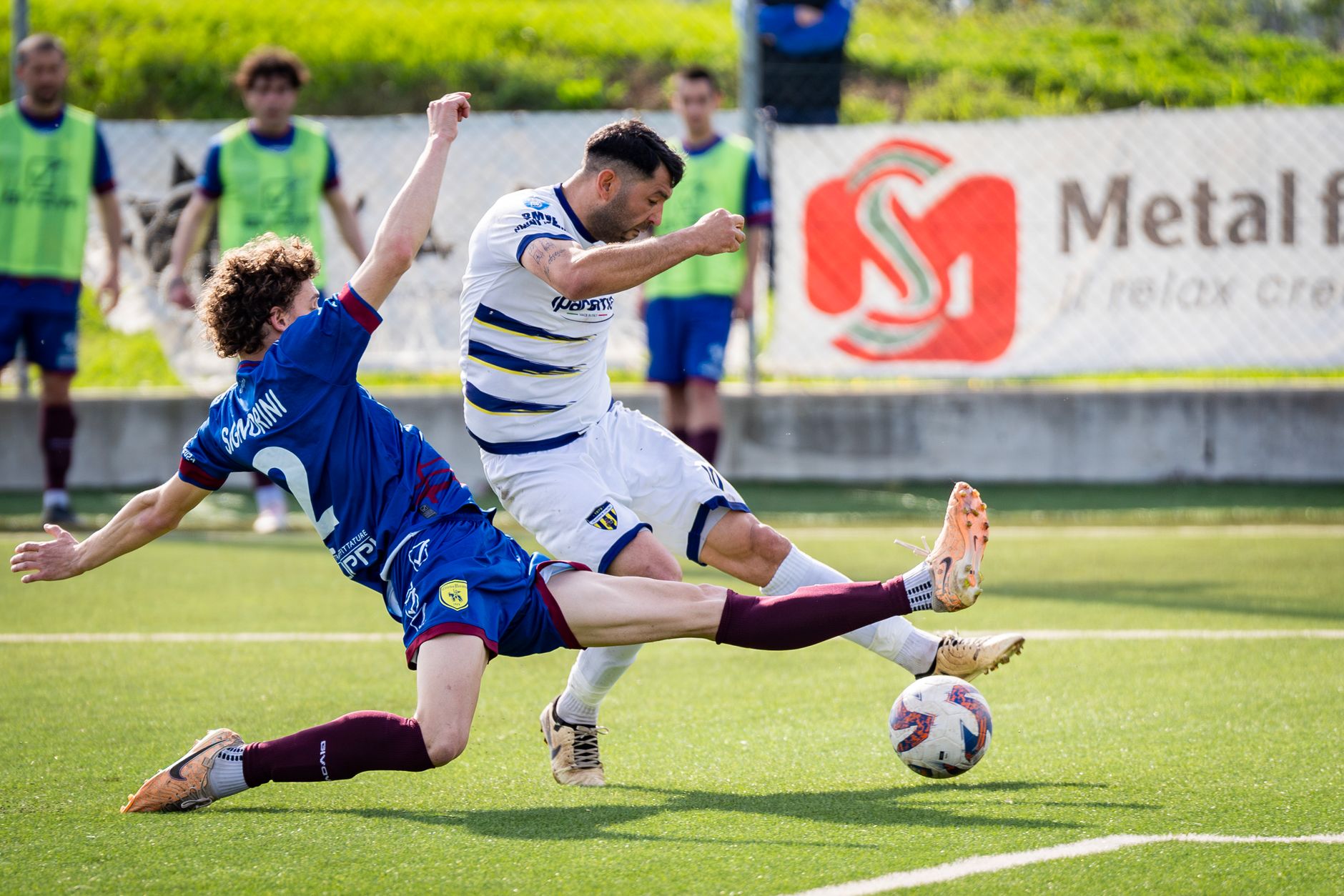 Calcio straniero: i campionati esteri da seguire
