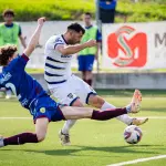 Calcio straniero: i campionati esteri da seguire
