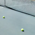 Come funziona il tie-break nel tennis: regole