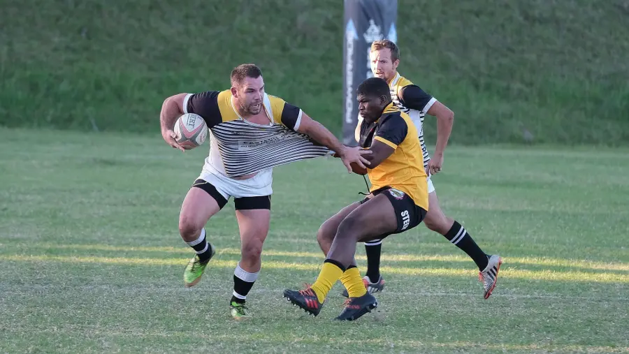 Come si gioca a rugby: regole, punteggio e ruoli