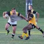 Come si gioca a rugby: regole, punteggio e ruoli