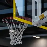 NBA news: Cleveland e Boston ko, Golden State e San Antonio in fuga