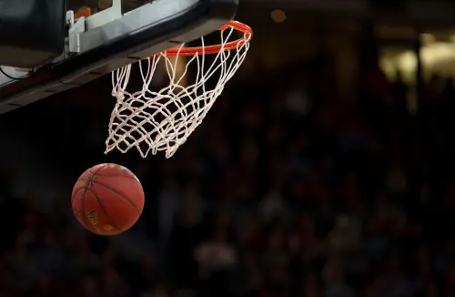 Peso e altezza di LeBron James: i numeri del campione