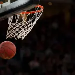 Peso e altezza di LeBron James: i numeri del campione