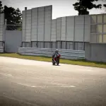 Warm up MotoGP: a cosa serve davvero