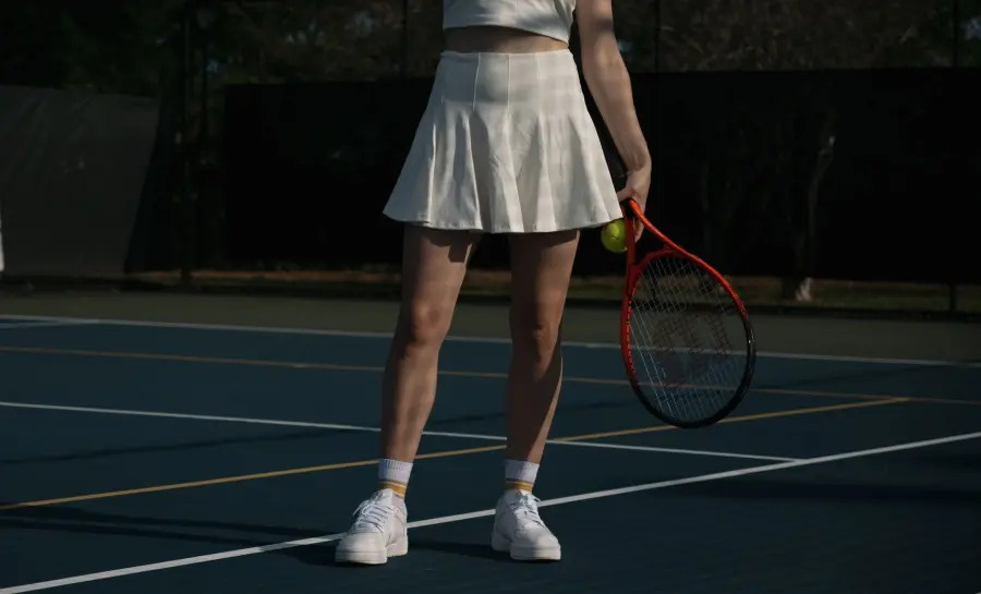 Premio Wimbledon: erba, tradizioni e valore Slam