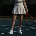 Premio Wimbledon: erba, tradizioni e valore Slam