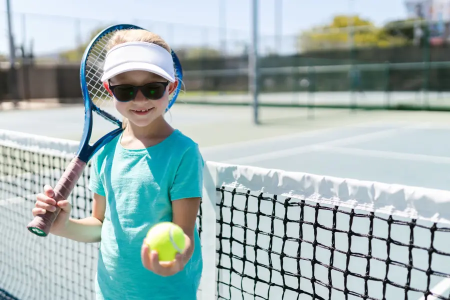 Tie Break Tennis: Regole, Varianti e Impatto sul Gioco