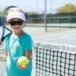 Tie Break Tennis: Regole, Varianti e Impatto sul Gioco