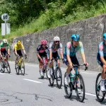 Corsa a tappe: come si vince davvero un grande giro