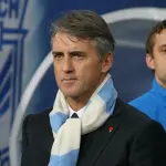 Italia, i convocati per le amichevoli con Albania e Austria: le novità