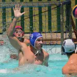 Settebello: storia e significato della pallanuoto italiana