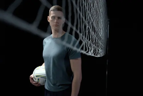 Vecchie regole pallavolo: il sistema side-out