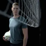 Vecchie regole pallavolo: il sistema side-out