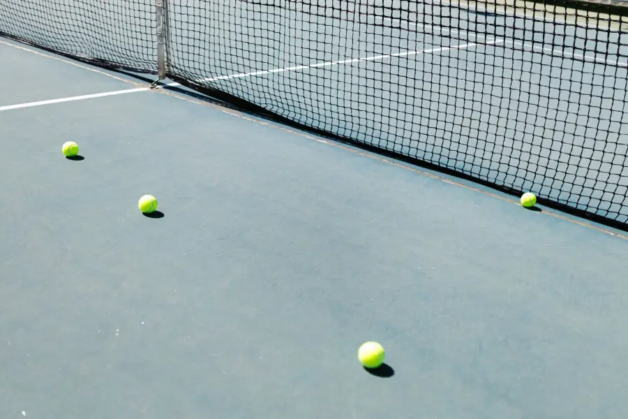 Record Wimbledon: i primati che resistono nel tempo