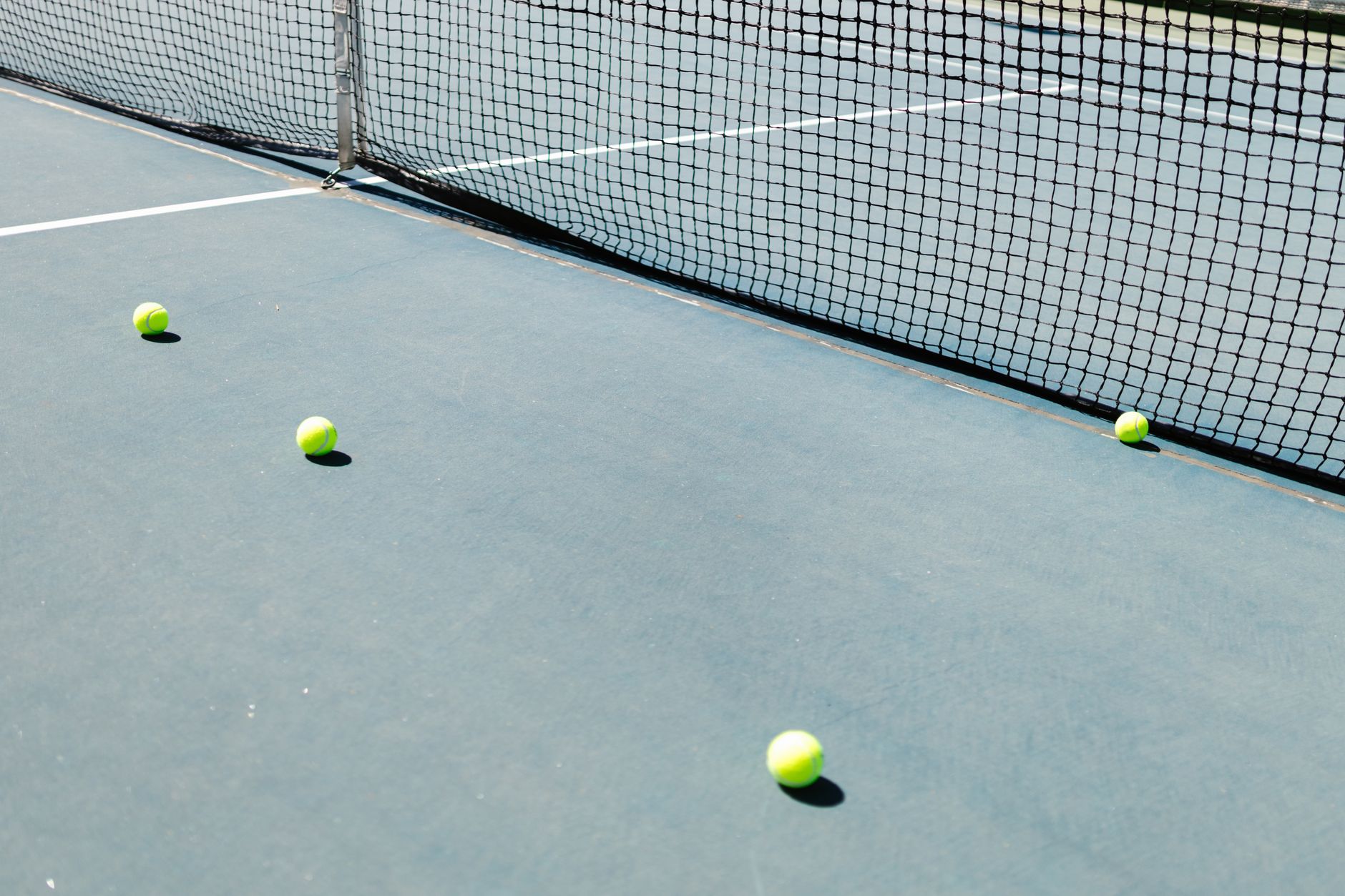 Record Wimbledon: i primati che resistono nel tempo