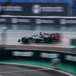 Le piste F1 più tecniche del calendario 2026