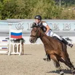 Pentathlon moderno: le cinque discipline spiegate