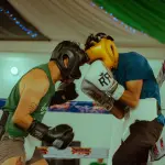 Campioni italiani boxe: i grandi della storia