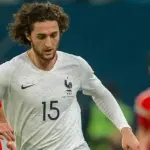 Juventus, la quinta perla col Verona: bianconeri in zona Champions