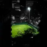 Il calcio italiano deve partire dai giovani, grande attenzione alle serie minori
