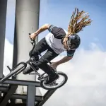 Come scegliere la BMX giusta e regolarla al meglio
