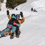 Skeleton e bob: tutte le differenze tra i due sport