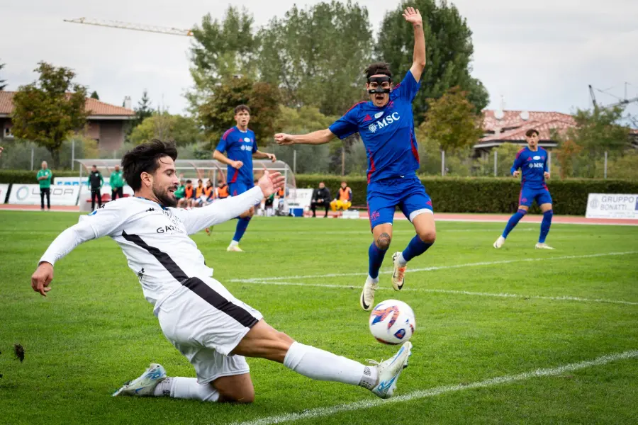 VAR nel calcio: come funziona e quando interviene