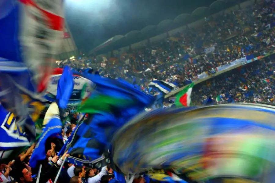 Inter a valanga sul Bologna, frenano Roma e Atalanta