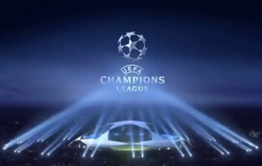 Champions League, bene i sorteggi italiani e due finali anticipate