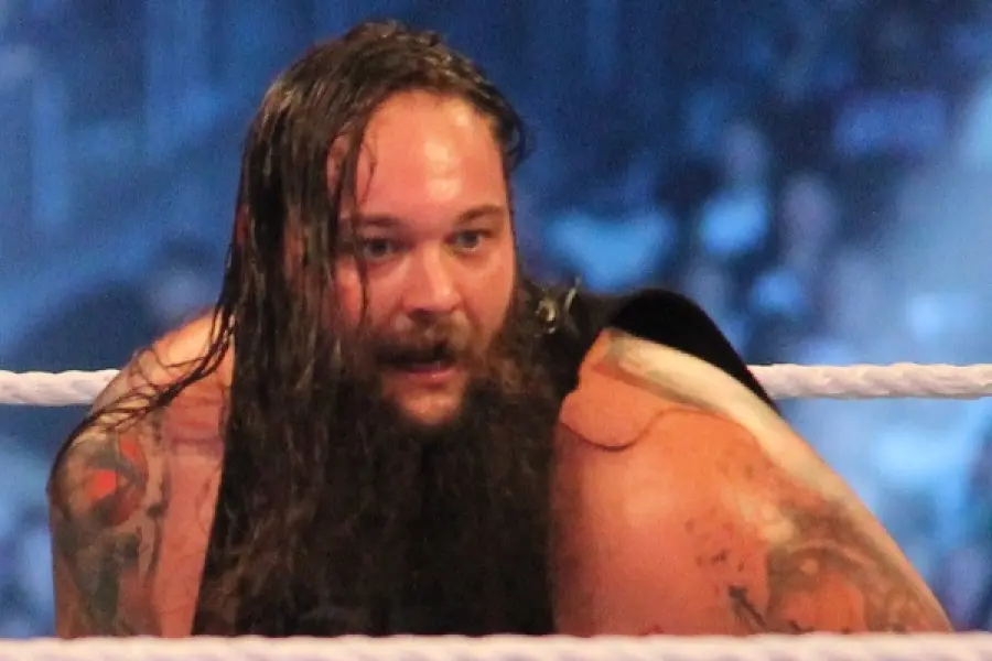 WWE, i risultati di Extreme Rules 2022 e un clamoroso ritorno