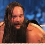 WWE, i risultati di Extreme Rules 2022 e un clamoroso ritorno