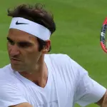 Federer, l’addio del Re: King Roger si ritira dopo la Laver Cup