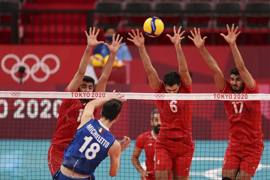 Italvolley, che spettacolo: dopo l’Europeo, arriva il titolo mondiale