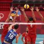 Italvolley, che spettacolo: dopo l’Europeo, arriva il titolo mondiale