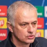 Roma KO, Lazio OK e beffa Viola: il giovedì europeo delle italiane