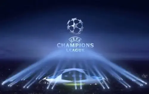 Champions League, i sorteggi: incubo Inter, Juve-PSG e Milan-Chelsea