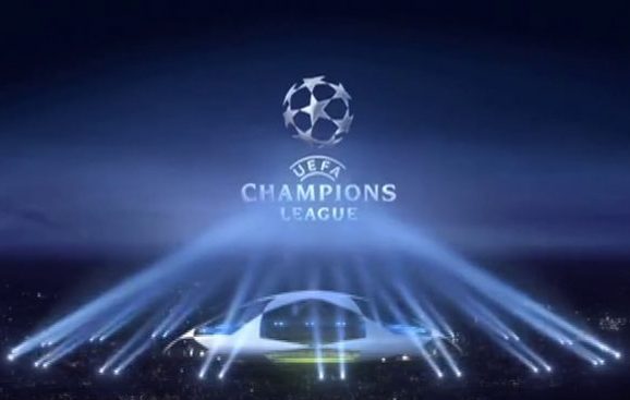 Champions League, i sorteggi: incubo Inter, Juve-PSG e Milan-Chelsea