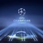 Champions League, i sorteggi: incubo Inter, Juve-PSG e Milan-Chelsea