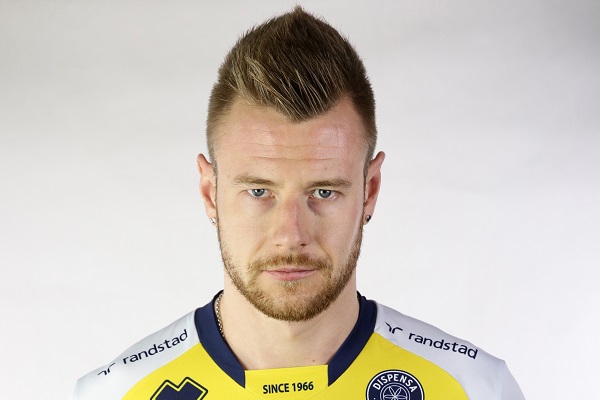 Zaytsev fuori dall’Italvolley, per lo Zar è addio al Mondiale