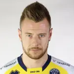 Zaytsev fuori dall’Italvolley, per lo Zar è addio al Mondiale