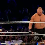 WWE, ecco la card completa dell’edizione 2022 di Summerslam